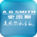 AOSmith