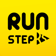 RunStep