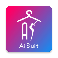 AiSuit