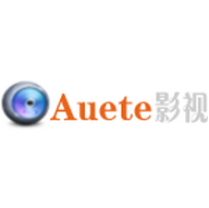 Auete影视app