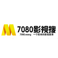 7080影视搜app