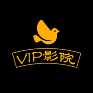 VIP影院高清版