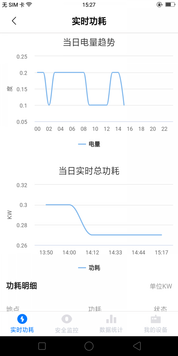 美好园区正版下载安装