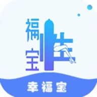 幸福宝app8008