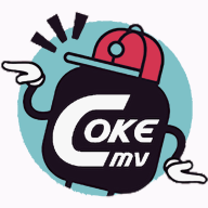 cokemv影视2022