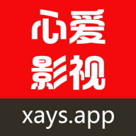 心爱视频app