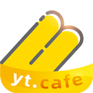 Yt.cafe油条视频