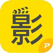 瓜子电影app