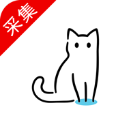 猫影视app最新版