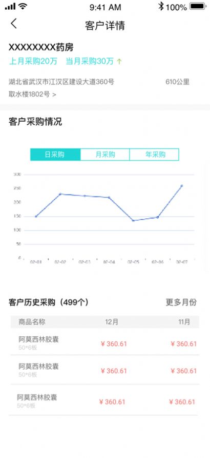 友药邦正版下载安装