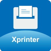 XPrinter