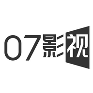 07影视最新版