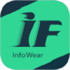 InfoWear