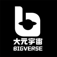 Bigverse