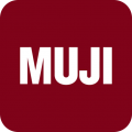 MUJIpassport