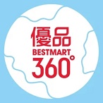 优品360