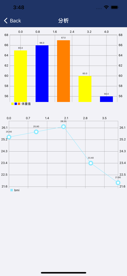 互乐邦ios版正版下载安装