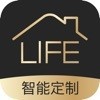 LIFE智享家