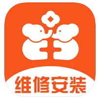 民生师傅