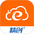 精创冷云app