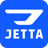 JETTA捷达