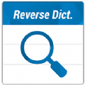 ReverseDictionary