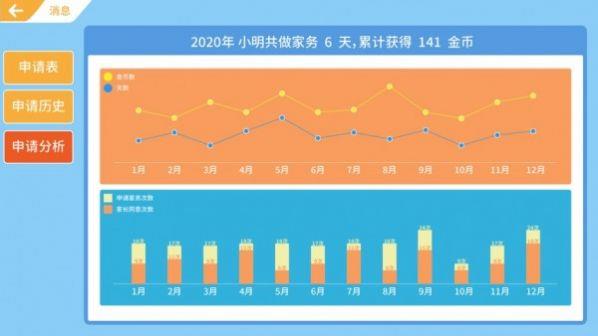 美德少年正版下载安装