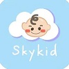 Skykid家长