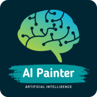 AIPainter