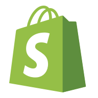 shopify中文版