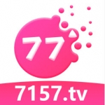 7157tv