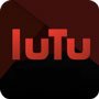 lutu视频app