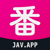 Javdb影片资料库