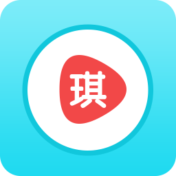 琪琪电影网app