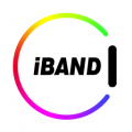 iband