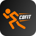 COFIT