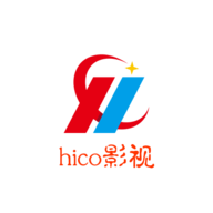 hico影视