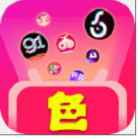 色多多成人app