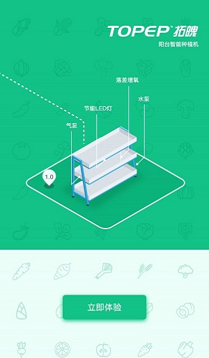 阳台农园正版下载安装