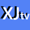 XJTV